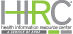 Hirc logo